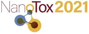 NanoTox 2021