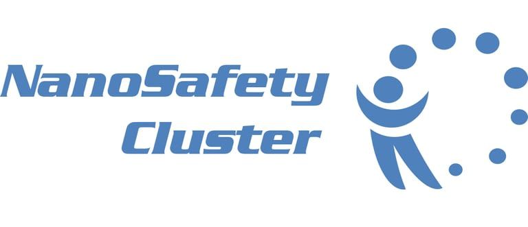 NanoSafety Cluster: Ethic Impacts Assessment Tool