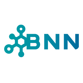 BioNanoNet General Assembly & BNN Networking & SusChem-AT Event