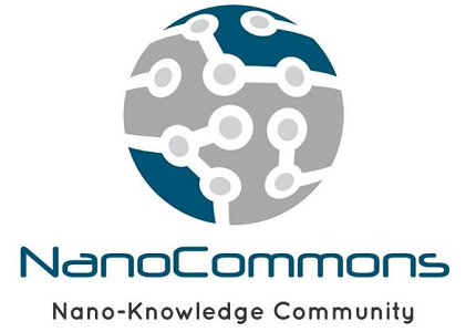 Nanosafety and the semantic web: from natural language to computational processing