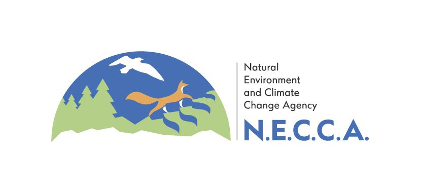 National Centre for the Environment and Sustainable Development (NCESD) 
