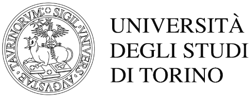 University of Torino