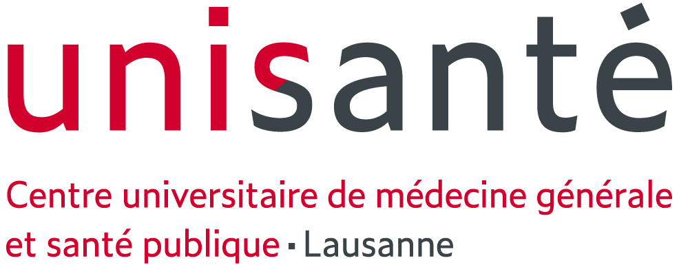 Unisanté (IST)