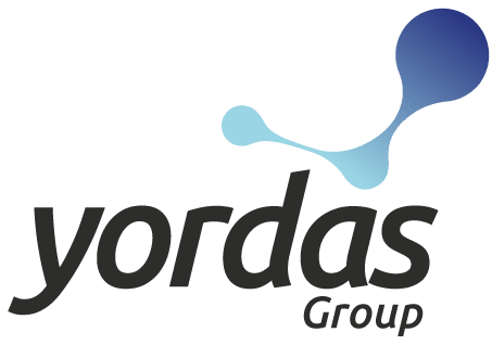 Yordas Group
